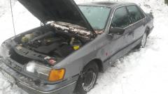 Ford 4D SCORPIO 2.0I CL-DOHC-GFK/276