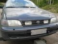 Toyota Carina E 1.6i 16v sedan 4a-fe