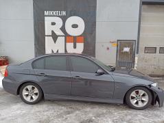 BMW 3-sarja E90 320I