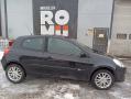 Kuva 1: Renault Clio 1.6 2006