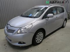 Toyota Verso 2.0 D-4D