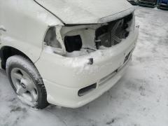 Toyota Hiace 4 WD 2.5TD 117 hv