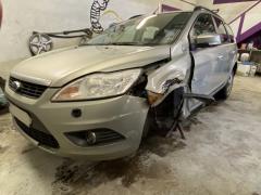 Ford Focus 1.8TDCi farm.-09