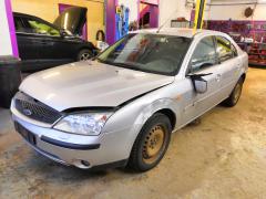Ford Mondeo 1.8 LB -02