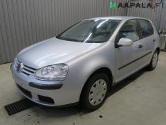 Volkswagen Golf V 2.0 SDi 5/HB