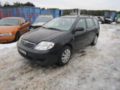 Toyota Corolla 1.6VVT-i farm. -06