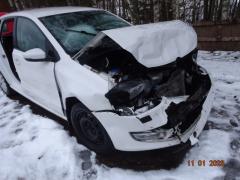 Volkswagen Polo 1.2 TSI