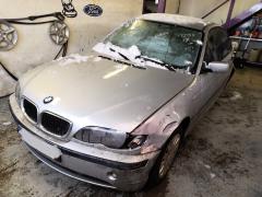 BMW E46 316 sedan -03