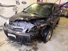 Toyota Corolla 1.6 VVT-i HB -05
