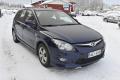 Hyundai i30 (FD) 1.4 2011 105hv 1.4 G4FA Rikki