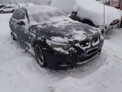 BMW 535d-05