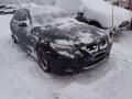 Kuva 1: BMW 535d-05 2006