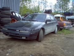 Mazda 323