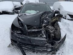 Skoda Octavia 1,4tsi 90.0 kW  -10vm