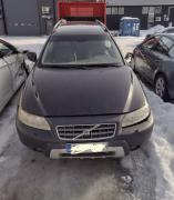 Volvo XC70 D5 -06