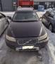 Kuva 1: Volvo XC70 D5 -06 2006