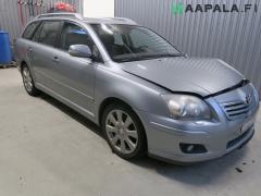 Toyota Avensis (T25) 2.0 D-4D Farm