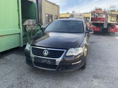 VW 4D PASSAT SEDAN 2.0FSI-3C/271