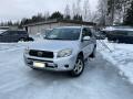 Kuva 1: Toyota 5D RAV4 MPV 2.2 D-4D-ALA30L-AWFXYW-4X4/256/ -06vm 2006