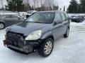 Kuva 1: Honda 5D CR-V 2.2ICTDI MPV-RD97-4X4/263 2005