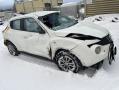 Kuva 1: Nissan Juke 2014