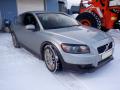 Kuva 1: Volvo C30 3D Coup 1.8i MT5 Momentum 2007