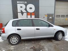 Honda Civic 1.4