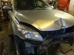 Kia Ceed 1.6 CRDI