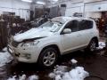 Kuva 1: Toyota Rav 4 III Facelift 2.2D-4D MT6 4WD 2010