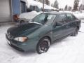 Kuva 1: Nissan Primera P11 Facelift 4D Sedan 1.6i 16V MT5 Serenade 2000