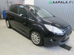 Ford C-Max II 1.6 TDCi