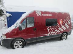 Fiat Ducato 2.8 JTD Maxi -04