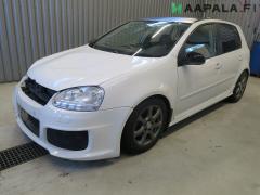 Volkswagen Golf V 1.4 TSI 5/HB