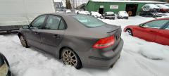 Saab 9-3 ver 2 03-07