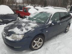 Saab 9-3 ver 2 03-07