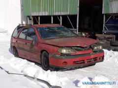 Renault Laguna I Grandtour 1.9 dTi