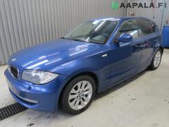 BMW E87 116d 5/HB