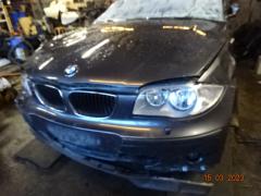BMW 118i