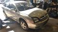 Kuva 1: Opel Vectra C GTS 1.8 16V hatchback ZCF68/270 2004