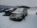 Toyota Avensis 1.8 Elegant Wagon -03 ZZT251L-AWPGKW 1.8i 1ZZ-FE