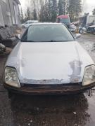 Honda Prelude V 2.0 16V -97