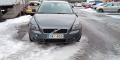 Kuva 1: Volvo S40 1.6i16v 74kw 2013