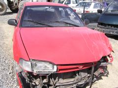 Toyota Corolla 1.6 16V JT -93