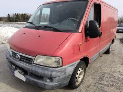Fiat Ducato 2.0 JTD -02