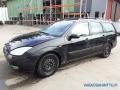 Kuva 1: Ford Focus I farmari  1.6 16V -03 2003