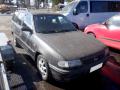 Kuva 1: Opel Astra F Facelift 5D Caravan 2.0GSi 16V MT5 1995