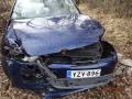 Kuva 1: Volkswagen Polo 1.4 2011