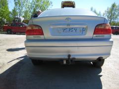 Toyota Avensis 1.8VVT-I sedan -03