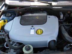 Renault Mgane 1.9TDI coupe-01