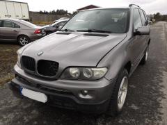 BMW X5 3.0D -04